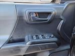 Used 2023 Toyota Tacoma SR Double Cab for sale #PM559860 - photo 9