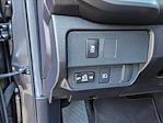 Used 2023 Toyota Tacoma SR Double Cab for sale #PM559860 - photo 10
