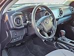 Used 2023 Toyota Tacoma SR Double Cab for sale #PM559860 - photo 11