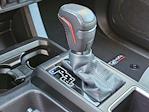 Used 2023 Toyota Tacoma SR Double Cab for sale #PM559860 - photo 12