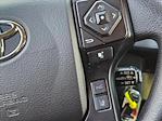 Used 2023 Toyota Tacoma SR Double Cab for sale #PM559860 - photo 14