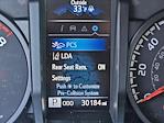 Used 2023 Toyota Tacoma SR Double Cab for sale #PM559860 - photo 17
