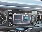 Used 2023 Toyota Tacoma SR Double Cab for sale #PM559860 - photo 18