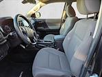 Used 2023 Toyota Tacoma SR Double Cab for sale #PM559860 - photo 20
