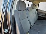 Used 2023 Toyota Tacoma SR Double Cab for sale #PM559860 - photo 22