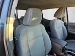 Used 2023 Toyota Tacoma SR Double Cab for sale #PM559860 - photo 23