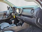 Used 2023 Toyota Tacoma SR Double Cab for sale #PM559860 - photo 24