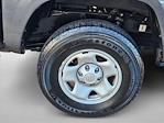 Used 2023 Toyota Tacoma SR Double Cab for sale #PM559860 - photo 26