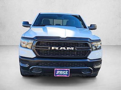 Used 2023 Ram 1500 Tradesman Quad Cab for sale #PN505949 - photo 2