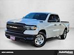 2023 Ram 1500 Quad Cab 4x2 Pickup for sale #PN505949 - photo 1