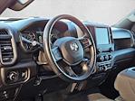 2023 Ram 1500 Quad Cab 4x2 Pickup for sale #PN505949 - photo 10