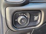 2023 Ram 1500 Quad Cab 4x2 Pickup for sale #PN505949 - photo 11