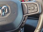 2023 Ram 1500 Quad Cab 4x2 Pickup for sale #PN505949 - photo 12