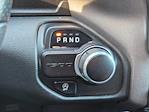 2023 Ram 1500 Quad Cab 4x2 Pickup for sale #PN505949 - photo 16