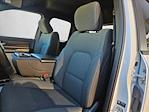 2023 Ram 1500 Quad Cab 4x2 Pickup for sale #PN505949 - photo 18