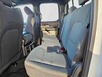 2023 Ram 1500 Quad Cab 4x2 Pickup for sale #PN505949 - photo 19