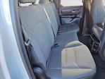 2023 Ram 1500 Quad Cab 4x2 Pickup for sale #PN505949 - photo 21