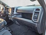 2023 Ram 1500 Quad Cab 4x2 Pickup for sale #PN505949 - photo 23