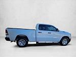 2023 Ram 1500 Quad Cab 4x2 Pickup for sale #PN505949 - photo 5