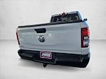 2023 Ram 1500 Quad Cab 4x2 Pickup for sale #PN505949 - photo 6