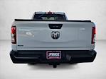 2023 Ram 1500 Quad Cab 4x2 Pickup for sale #PN505949 - photo 7