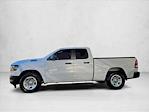 2023 Ram 1500 Quad Cab 4x2 Pickup for sale #PN505949 - photo 8