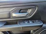 2023 Ram 1500 Quad Cab 4x2 Pickup for sale #PN505949 - photo 9