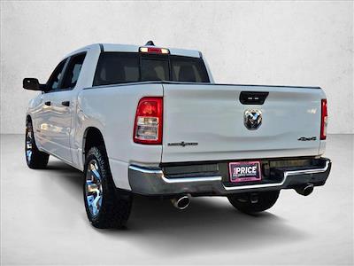 2023 Ram 1500 Crew Cab 4x4 Pickup for sale #PN526820 - photo 2
