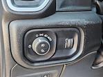 2023 Ram 1500 Crew Cab 4x4 Pickup for sale #PN526820 - photo 10