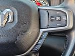 2023 Ram 1500 Crew Cab 4x4 Pickup for sale #PN526820 - photo 11