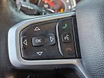 2023 Ram 1500 Crew Cab 4x4 Pickup for sale #PN526820 - photo 12