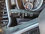 2023 Ram 1500 Crew Cab 4x4 Pickup for sale #PN526820 - photo 13
