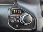 2023 Ram 1500 Crew Cab 4x4 Pickup for sale #PN526820 - photo 16