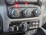 2023 Ram 1500 Crew Cab 4x4 Pickup for sale #PN526820 - photo 17