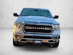 2023 Ram 1500 Crew Cab 4x4 Pickup for sale #PN526820 - photo 3