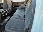2023 Ram 1500 Crew Cab 4x4 Pickup for sale #PN526820 - photo 21