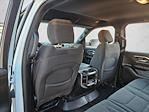 2023 Ram 1500 Crew Cab 4x4 Pickup for sale #PN526820 - photo 22