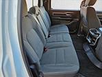 2023 Ram 1500 Crew Cab 4x4 Pickup for sale #PN526820 - photo 23