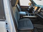 2023 Ram 1500 Crew Cab 4x4 Pickup for sale #PN526820 - photo 25