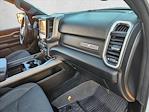 2023 Ram 1500 Crew Cab 4x4 Pickup for sale #PN526820 - photo 26