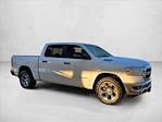 2023 Ram 1500 Crew Cab 4x4 Pickup for sale #PN526820 - photo 4