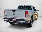 2023 Ram 1500 Crew Cab 4x4 Pickup for sale #PN526820 - photo 5