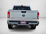 2023 Ram 1500 Crew Cab 4x4 Pickup for sale #PN526820 - photo 6