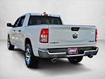 2023 Ram 1500 Crew Cab 4x4 Pickup for sale #PN526820 - photo 2