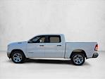 2023 Ram 1500 Crew Cab 4x4 Pickup for sale #PN526820 - photo 7
