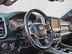 2023 Ram 1500 Crew Cab 4x4 Pickup for sale #PN526820 - photo 8