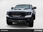 2023 Ram 1500 Crew Cab 4x4 Pickup for sale #PN529714 - photo 1