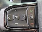 2023 Ram 1500 Crew Cab 4x4 Pickup for sale #PN529714 - photo 10