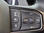 2023 Ram 1500 Crew Cab 4x4 Pickup for sale #PN529714 - photo 11