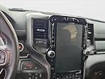 2023 Ram 1500 Crew Cab 4x4 Pickup for sale #PN529714 - photo 12